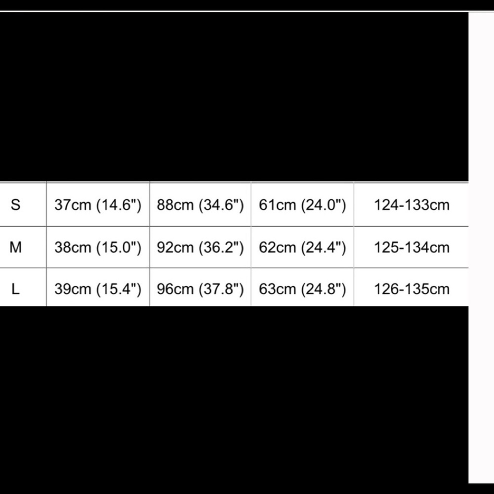 🎉HPx2🎉5⭐️ New-White Boho Dress (S and M Left) - Picture 5 of 5